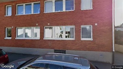 Lägenheter att hyra i Område ej specificerat - Bild från Google Street View