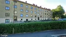 Lägenhet att hyra, Borås, &lt;span class=&quot;blurred street&quot; onclick=&quot;ProcessAdRequest(4865726)&quot;&gt;&lt;span class=&quot;hint&quot;&gt;Se gatunamn&lt;/span&gt;[xxxxxxxxxx]&lt;/span&gt;