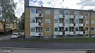 Lägenhet till salu, Hässleholm, &lt;span class=&quot;blurred street&quot; onclick=&quot;ProcessAdRequest(4866023)&quot;&gt;&lt;span class=&quot;hint&quot;&gt;Se gatunamn&lt;/span&gt;[xxxxxxxxxx]&lt;/span&gt;