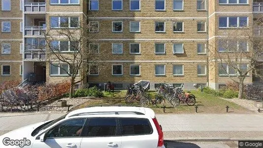 Lägenheter att hyra i Område ej specificerat - Bild från Google Street View