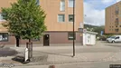 Lägenhet till salu, Sundsvall, &lt;span class=&quot;blurred street&quot; onclick=&quot;ProcessAdRequest(4866694)&quot;&gt;&lt;span class=&quot;hint&quot;&gt;Se gatunamn&lt;/span&gt;[xxxxxxxxxx]&lt;/span&gt;