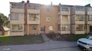 Lägenhet till salu, Järfälla, &lt;span class=&quot;blurred street&quot; onclick=&quot;ProcessAdRequest(4866697)&quot;&gt;&lt;span class=&quot;hint&quot;&gt;Se gatunamn&lt;/span&gt;[xxxxxxxxxx]&lt;/span&gt;