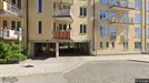 Lägenhet till salu, Södermalm, &lt;span class=&quot;blurred street&quot; onclick=&quot;ProcessAdRequest(4867299)&quot;&gt;&lt;span class=&quot;hint&quot;&gt;Se gatunamn&lt;/span&gt;[xxxxxxxxxx]&lt;/span&gt;