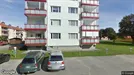 Bostadsrätt till salu, Köping, &lt;span class=&quot;blurred street&quot; onclick=&quot;ProcessAdRequest(4867381)&quot;&gt;&lt;span class=&quot;hint&quot;&gt;Se gatunamn&lt;/span&gt;[xxxxxxxxxx]&lt;/span&gt;