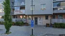 Bostadsrätt till salu, Västerås, &lt;span class=&quot;blurred street&quot; onclick=&quot;ProcessAdRequest(4867391)&quot;&gt;&lt;span class=&quot;hint&quot;&gt;Se gatunamn&lt;/span&gt;[xxxxxxxxxx]&lt;/span&gt;