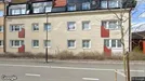 Bostadsrätt till salu, Nyköping, Fruängsgatan