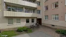 Lägenhet att hyra, Linköping, &lt;span class=&quot;blurred street&quot; onclick=&quot;ProcessAdRequest(4867524)&quot;&gt;&lt;span class=&quot;hint&quot;&gt;Se gatunamn&lt;/span&gt;[xxxxxxxxxx]&lt;/span&gt;