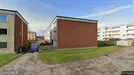 Lägenhet att hyra, Eskilstuna, &lt;span class=&quot;blurred street&quot; onclick=&quot;ProcessAdRequest(4867775)&quot;&gt;&lt;span class=&quot;hint&quot;&gt;Se gatunamn&lt;/span&gt;[xxxxxxxxxx]&lt;/span&gt;