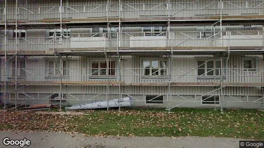 Lägenheter att hyra i Område ej specificerat - Bild från Google Street View