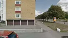 Lägenhet till salu, Kalmar, &lt;span class=&quot;blurred street&quot; onclick=&quot;ProcessAdRequest(4868142)&quot;&gt;&lt;span class=&quot;hint&quot;&gt;Se gatunamn&lt;/span&gt;[xxxxxxxxxx]&lt;/span&gt;