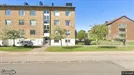 Bostadsrätt till salu, Helsingborg, &lt;span class=&quot;blurred street&quot; onclick=&quot;ProcessAdRequest(4868254)&quot;&gt;&lt;span class=&quot;hint&quot;&gt;Se gatunamn&lt;/span&gt;[xxxxxxxxxx]&lt;/span&gt;