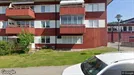 Bostadsrätt till salu, Botkyrka, Norsborg, &lt;span class=&quot;blurred street&quot; onclick=&quot;ProcessAdRequest(4868266)&quot;&gt;&lt;span class=&quot;hint&quot;&gt;Se gatunamn&lt;/span&gt;[xxxxxxxxxx]&lt;/span&gt;