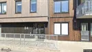 Bostadsrätt till salu, Haninge, &lt;span class=&quot;blurred street&quot; onclick=&quot;ProcessAdRequest(4868303)&quot;&gt;&lt;span class=&quot;hint&quot;&gt;Se gatunamn&lt;/span&gt;[xxxxxxxxxx]&lt;/span&gt;