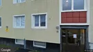 Bostadsrätt till salu, Borlänge, &lt;span class=&quot;blurred street&quot; onclick=&quot;ProcessAdRequest(4868322)&quot;&gt;&lt;span class=&quot;hint&quot;&gt;Se gatunamn&lt;/span&gt;[xxxxxxxxxx]&lt;/span&gt;