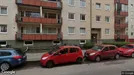 Lägenhet till salu, Eskilstuna, &lt;span class=&quot;blurred street&quot; onclick=&quot;ProcessAdRequest(4868346)&quot;&gt;&lt;span class=&quot;hint&quot;&gt;Se gatunamn&lt;/span&gt;[xxxxxxxxxx]&lt;/span&gt;