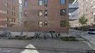 Lägenhet till salu, Lund, &lt;span class=&quot;blurred street&quot; onclick=&quot;ProcessAdRequest(4868381)&quot;&gt;&lt;span class=&quot;hint&quot;&gt;Se gatunamn&lt;/span&gt;[xxxxxxxxxx]&lt;/span&gt;