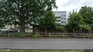 Bostadsrätt till salu, Växjö, &lt;span class=&quot;blurred street&quot; onclick=&quot;ProcessAdRequest(4868589)&quot;&gt;&lt;span class=&quot;hint&quot;&gt;Se gatunamn&lt;/span&gt;[xxxxxxxxxx]&lt;/span&gt;