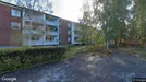 Bostadsrätt till salu, Trollhättan, &lt;span class=&quot;blurred street&quot; onclick=&quot;ProcessAdRequest(4868590)&quot;&gt;&lt;span class=&quot;hint&quot;&gt;Se gatunamn&lt;/span&gt;[xxxxxxxxxx]&lt;/span&gt;