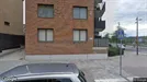 Lägenhet till salu, Sundbyberg, &lt;span class=&quot;blurred street&quot; onclick=&quot;ProcessAdRequest(4868677)&quot;&gt;&lt;span class=&quot;hint&quot;&gt;Se gatunamn&lt;/span&gt;[xxxxxxxxxx]&lt;/span&gt;