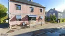 Lägenhet att hyra, Skellefteå, Boliden, &lt;span class=&quot;blurred street&quot; onclick=&quot;ProcessAdRequest(4869223)&quot;&gt;&lt;span class=&quot;hint&quot;&gt;Se gatunamn&lt;/span&gt;[xxxxxxxxxx]&lt;/span&gt;