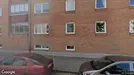 Lägenhet till salu, Kristianstad, &lt;span class=&quot;blurred street&quot; onclick=&quot;ProcessAdRequest(4869305)&quot;&gt;&lt;span class=&quot;hint&quot;&gt;Se gatunamn&lt;/span&gt;[xxxxxxxxxx]&lt;/span&gt;