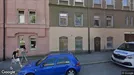 Lägenhet att hyra, Norrköping, &lt;span class=&quot;blurred street&quot; onclick=&quot;ProcessAdRequest(4869764)&quot;&gt;&lt;span class=&quot;hint&quot;&gt;Se gatunamn&lt;/span&gt;[xxxxxxxxxx]&lt;/span&gt;