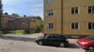 Lägenhet att hyra, Katrineholm, &lt;span class=&quot;blurred street&quot; onclick=&quot;ProcessAdRequest(4869785)&quot;&gt;&lt;span class=&quot;hint&quot;&gt;Se gatunamn&lt;/span&gt;[xxxxxxxxxx]&lt;/span&gt;