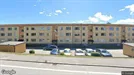 Lägenhet att hyra, Nyköping, &lt;span class=&quot;blurred street&quot; onclick=&quot;ProcessAdRequest(4869850)&quot;&gt;&lt;span class=&quot;hint&quot;&gt;Se gatunamn&lt;/span&gt;[xxxxxxxxxx]&lt;/span&gt;