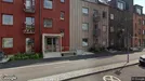 Lägenhet att hyra, Mölndal, &lt;span class=&quot;blurred street&quot; onclick=&quot;ProcessAdRequest(4870026)&quot;&gt;&lt;span class=&quot;hint&quot;&gt;Se gatunamn&lt;/span&gt;[xxxxxxxxxx]&lt;/span&gt;