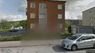 Lägenhet att hyra, Köping, &lt;span class=&quot;blurred street&quot; onclick=&quot;ProcessAdRequest(4870062)&quot;&gt;&lt;span class=&quot;hint&quot;&gt;Se gatunamn&lt;/span&gt;[xxxxxxxxxx]&lt;/span&gt;