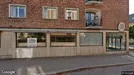 Lägenhet att hyra, Köping, &lt;span class=&quot;blurred street&quot; onclick=&quot;ProcessAdRequest(4870084)&quot;&gt;&lt;span class=&quot;hint&quot;&gt;Se gatunamn&lt;/span&gt;[xxxxxxxxxx]&lt;/span&gt;