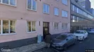 Lägenhet att hyra, Helsingborg, &lt;span class=&quot;blurred street&quot; onclick=&quot;ProcessAdRequest(4870128)&quot;&gt;&lt;span class=&quot;hint&quot;&gt;Se gatunamn&lt;/span&gt;[xxxxxxxxxx]&lt;/span&gt;