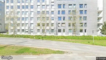 Lägenheter att hyra i Område ej specificerat - Bild från Google Street View