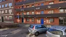 Lägenhet att hyra, Helsingborg, &lt;span class=&quot;blurred street&quot; onclick=&quot;ProcessAdRequest(4870194)&quot;&gt;&lt;span class=&quot;hint&quot;&gt;Se gatunamn&lt;/span&gt;[xxxxxxxxxx]&lt;/span&gt;