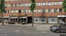 Lägenhet att hyra, Borås, &lt;span class=&quot;blurred street&quot; onclick=&quot;ProcessAdRequest(4870197)&quot;&gt;&lt;span class=&quot;hint&quot;&gt;Se gatunamn&lt;/span&gt;[xxxxxxxxxx]&lt;/span&gt;