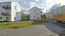 Lägenhet att hyra, Nyköping, &lt;span class=&quot;blurred street&quot; onclick=&quot;ProcessAdRequest(4870256)&quot;&gt;&lt;span class=&quot;hint&quot;&gt;Se gatunamn&lt;/span&gt;[xxxxxxxxxx]&lt;/span&gt;