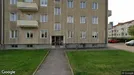 Lägenhet att hyra, Linköping, &lt;span class=&quot;blurred street&quot; onclick=&quot;ProcessAdRequest(4870306)&quot;&gt;&lt;span class=&quot;hint&quot;&gt;Se gatunamn&lt;/span&gt;[xxxxxxxxxx]&lt;/span&gt;