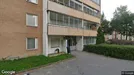 Lägenhet att hyra, Södertälje, &lt;span class=&quot;blurred street&quot; onclick=&quot;ProcessAdRequest(4870337)&quot;&gt;&lt;span class=&quot;hint&quot;&gt;Se gatunamn&lt;/span&gt;[xxxxxxxxxx]&lt;/span&gt;