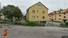 Lägenhet att hyra, Eskilstuna, Torshälla, &lt;span class=&quot;blurred street&quot; onclick=&quot;ProcessAdRequest(4870371)&quot;&gt;&lt;span class=&quot;hint&quot;&gt;Se gatunamn&lt;/span&gt;[xxxxxxxxxx]&lt;/span&gt;