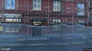 Lägenhet att hyra, Helsingborg, &lt;span class=&quot;blurred street&quot; onclick=&quot;ProcessAdRequest(4870412)&quot;&gt;&lt;span class=&quot;hint&quot;&gt;Se gatunamn&lt;/span&gt;[xxxxxxxxxx]&lt;/span&gt;