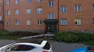 Lägenhet att hyra, Eskilstuna, &lt;span class=&quot;blurred street&quot; onclick=&quot;ProcessAdRequest(4870425)&quot;&gt;&lt;span class=&quot;hint&quot;&gt;Se gatunamn&lt;/span&gt;[xxxxxxxxxx]&lt;/span&gt;