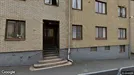 Lägenhet att hyra, Nässjö, &lt;span class=&quot;blurred street&quot; onclick=&quot;ProcessAdRequest(4870437)&quot;&gt;&lt;span class=&quot;hint&quot;&gt;Se gatunamn&lt;/span&gt;[xxxxxxxxxx]&lt;/span&gt;