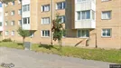 Lägenhet till salu, Söderort, &lt;span class=&quot;blurred street&quot; onclick=&quot;ProcessAdRequest(4870531)&quot;&gt;&lt;span class=&quot;hint&quot;&gt;Se gatunamn&lt;/span&gt;[xxxxxxxxxx]&lt;/span&gt;