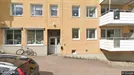 Bostadsrätt till salu, Arvika, &lt;span class=&quot;blurred street&quot; onclick=&quot;ProcessAdRequest(4870806)&quot;&gt;&lt;span class=&quot;hint&quot;&gt;Se gatunamn&lt;/span&gt;[xxxxxxxxxx]&lt;/span&gt;