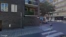 Lägenhet till salu, Kungsholmen, &lt;span class=&quot;blurred street&quot; onclick=&quot;ProcessAdRequest(4871321)&quot;&gt;&lt;span class=&quot;hint&quot;&gt;Se gatunamn&lt;/span&gt;[xxxxxxxxxx]&lt;/span&gt;