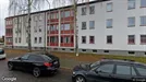 Lägenhet att hyra, Katrineholm, &lt;span class=&quot;blurred street&quot; onclick=&quot;ProcessAdRequest(4871582)&quot;&gt;&lt;span class=&quot;hint&quot;&gt;Se gatunamn&lt;/span&gt;[xxxxxxxxxx]&lt;/span&gt;