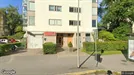 Bostadsrätt till salu, Nässjö, Solberga, &lt;span class=&quot;blurred street&quot; onclick=&quot;ProcessAdRequest(4871990)&quot;&gt;&lt;span class=&quot;hint&quot;&gt;Se gatunamn&lt;/span&gt;[xxxxxxxxxx]&lt;/span&gt;