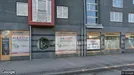 Bostadsrätt till salu, Linköping, &lt;span class=&quot;blurred street&quot; onclick=&quot;ProcessAdRequest(4872055)&quot;&gt;&lt;span class=&quot;hint&quot;&gt;Se gatunamn&lt;/span&gt;[xxxxxxxxxx]&lt;/span&gt;