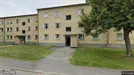 Lägenhet att hyra, Kramfors, Hällgumsgatan