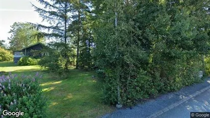 Lägenheter till salu i Västra hisingen - Bild från Google Street View